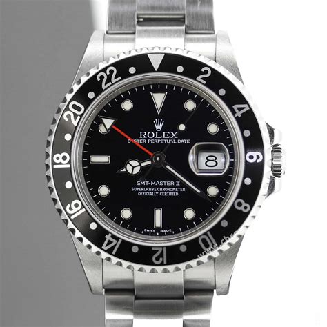 rolex gmt master ii luminova|Rolex Gmt Master II prices.